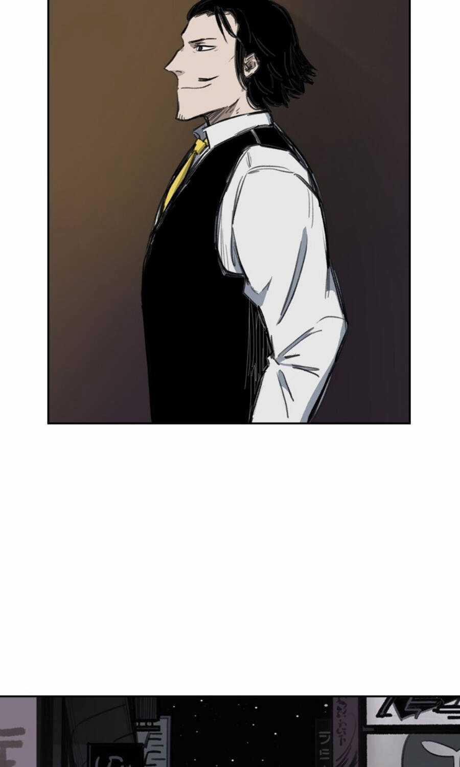 Fray Chapter 20 trang 48