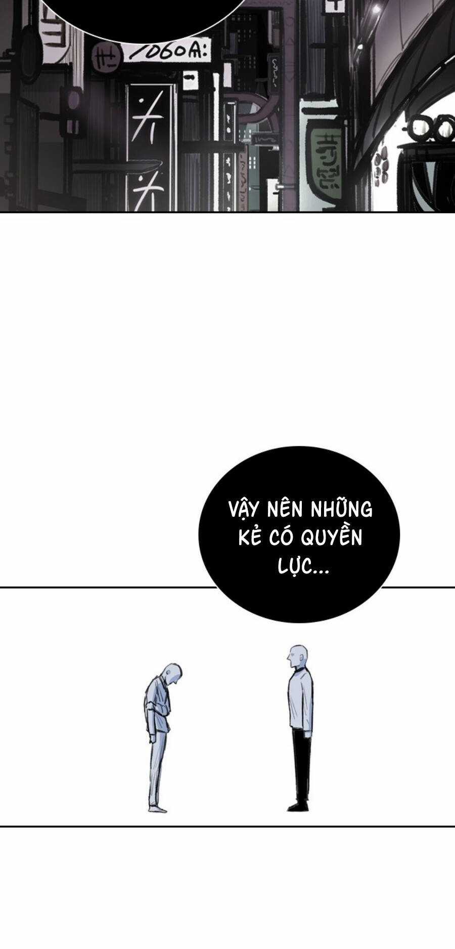 Fray Chapter 20 trang 50