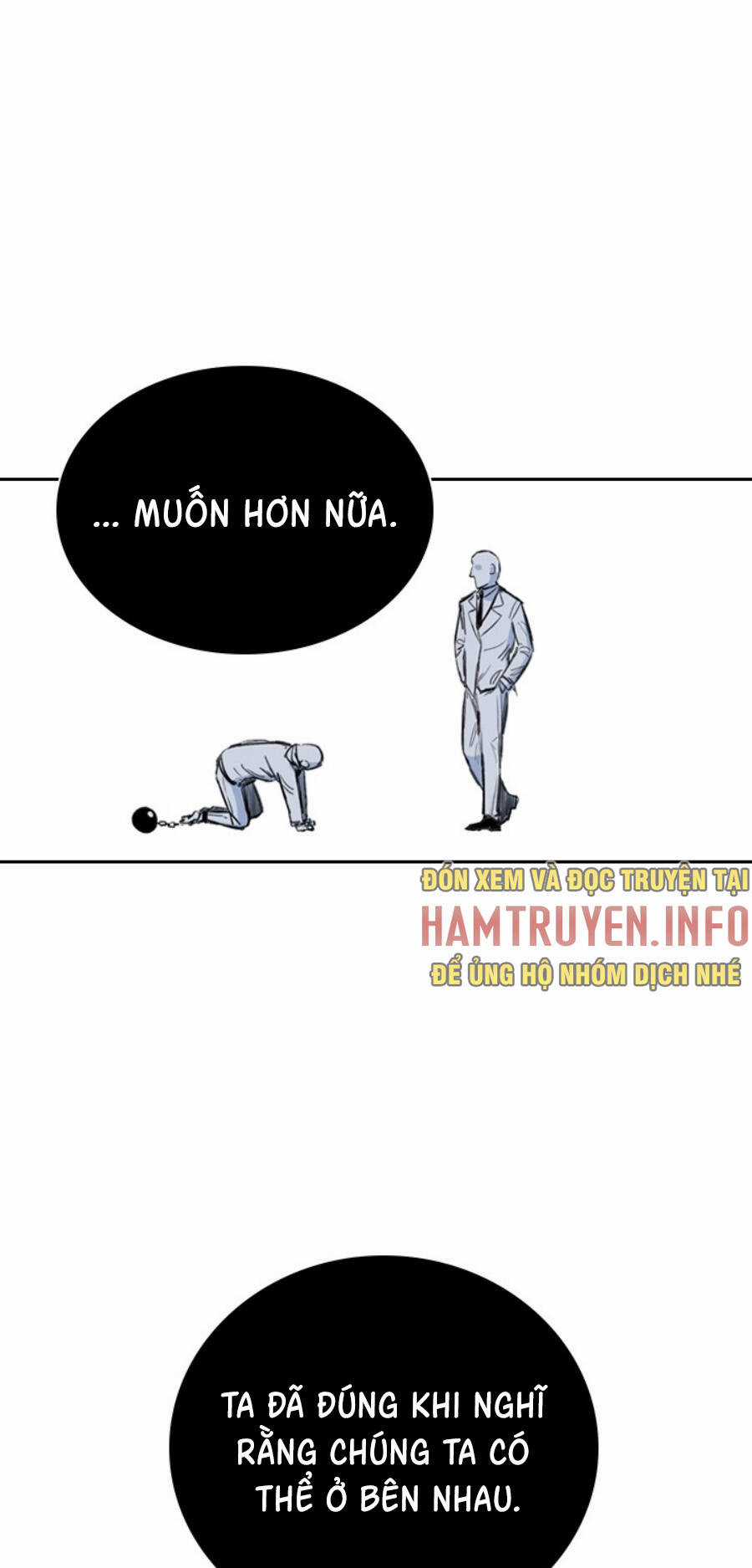 Fray Chapter 20 trang 51