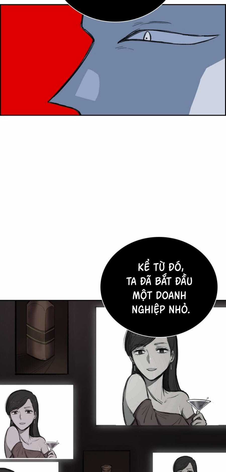 Fray Chapter 20 trang 52