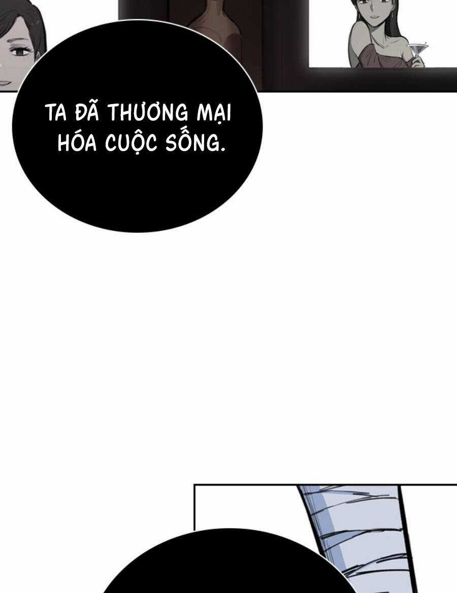 Fray Chapter 20 trang 53