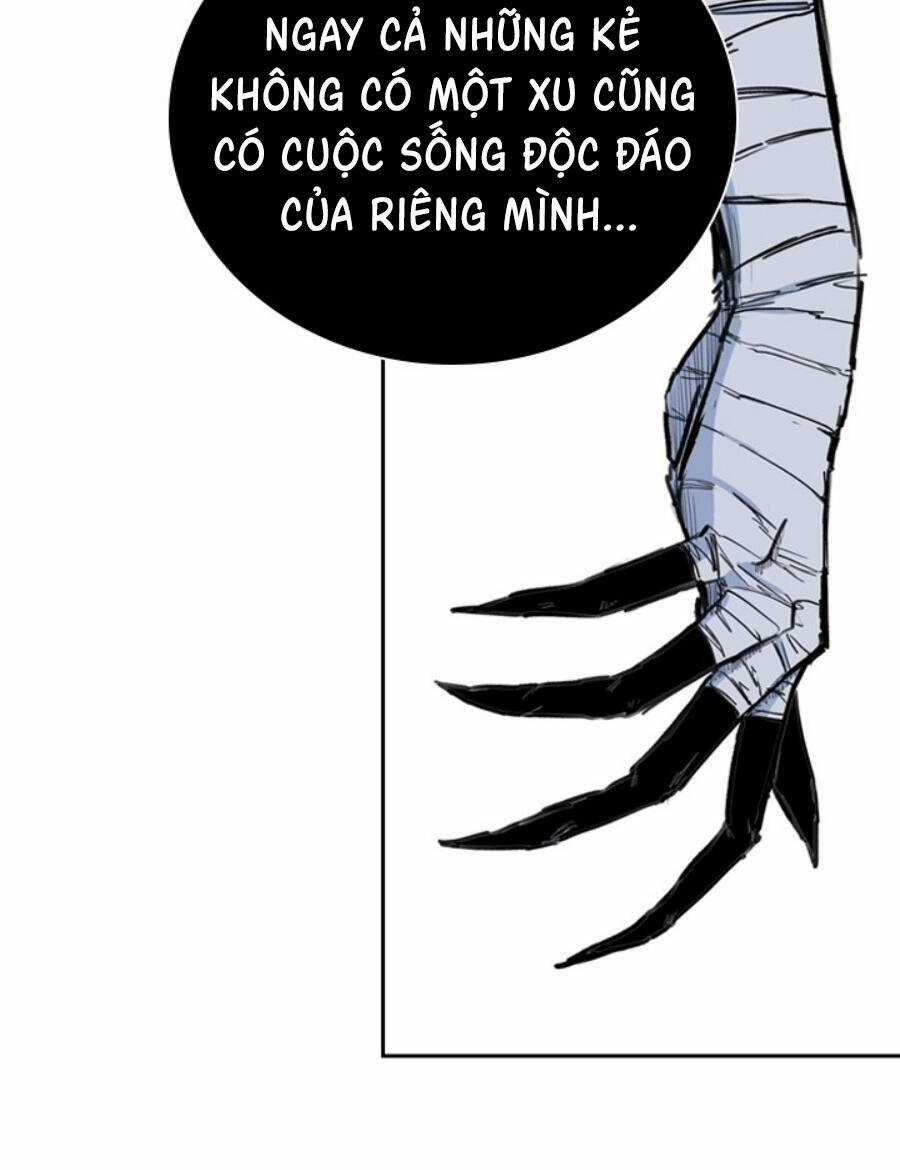 Fray Chapter 20 trang 54