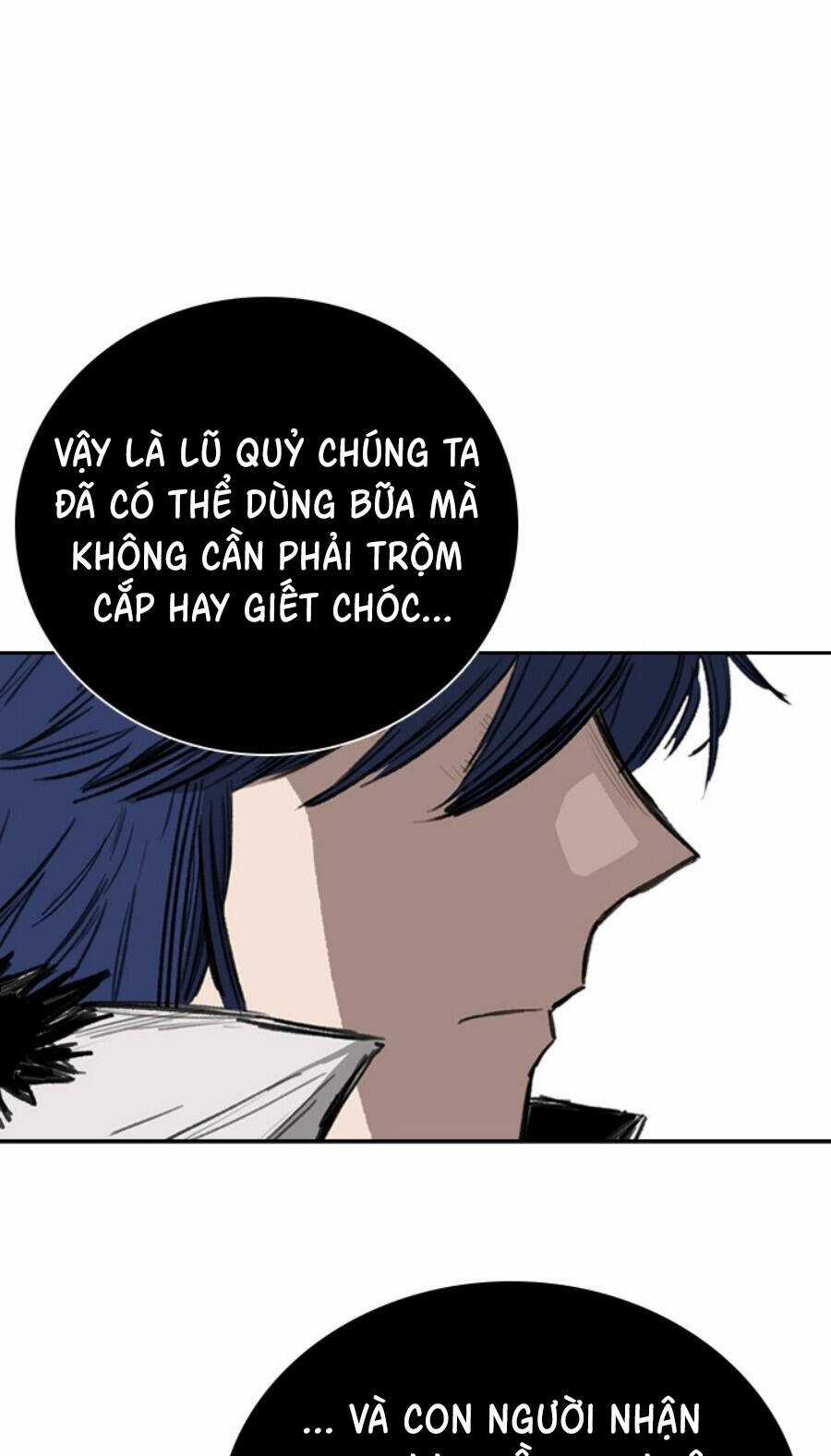 Fray Chapter 20 trang 57