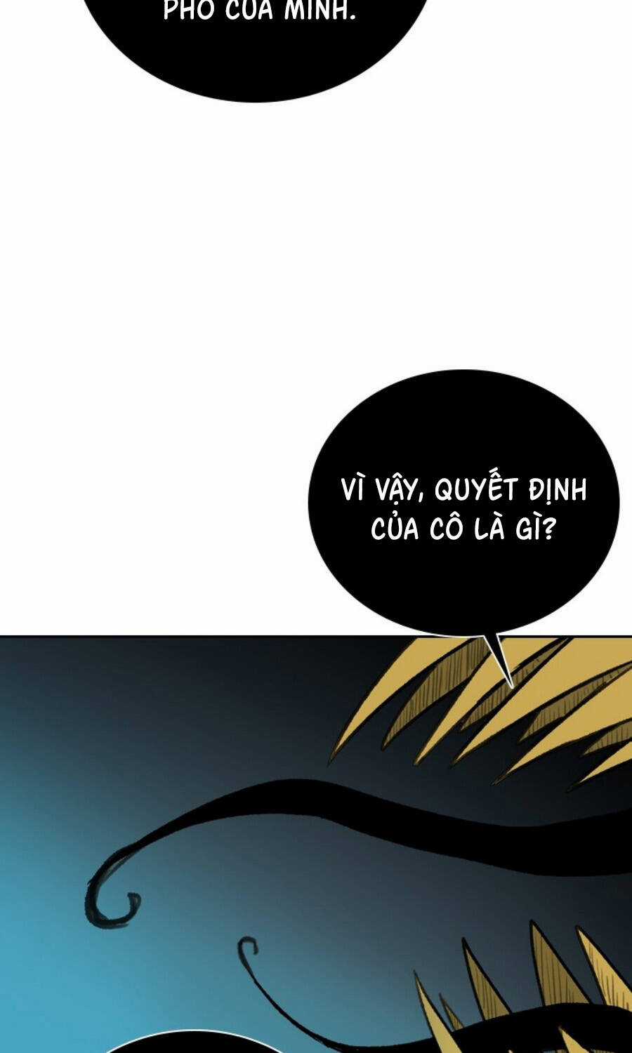 Fray Chapter 20 trang 60