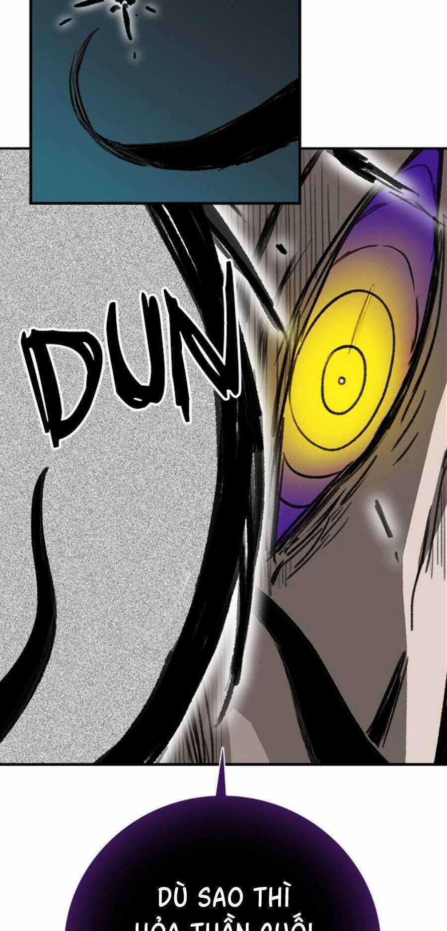 Fray Chapter 20 trang 62