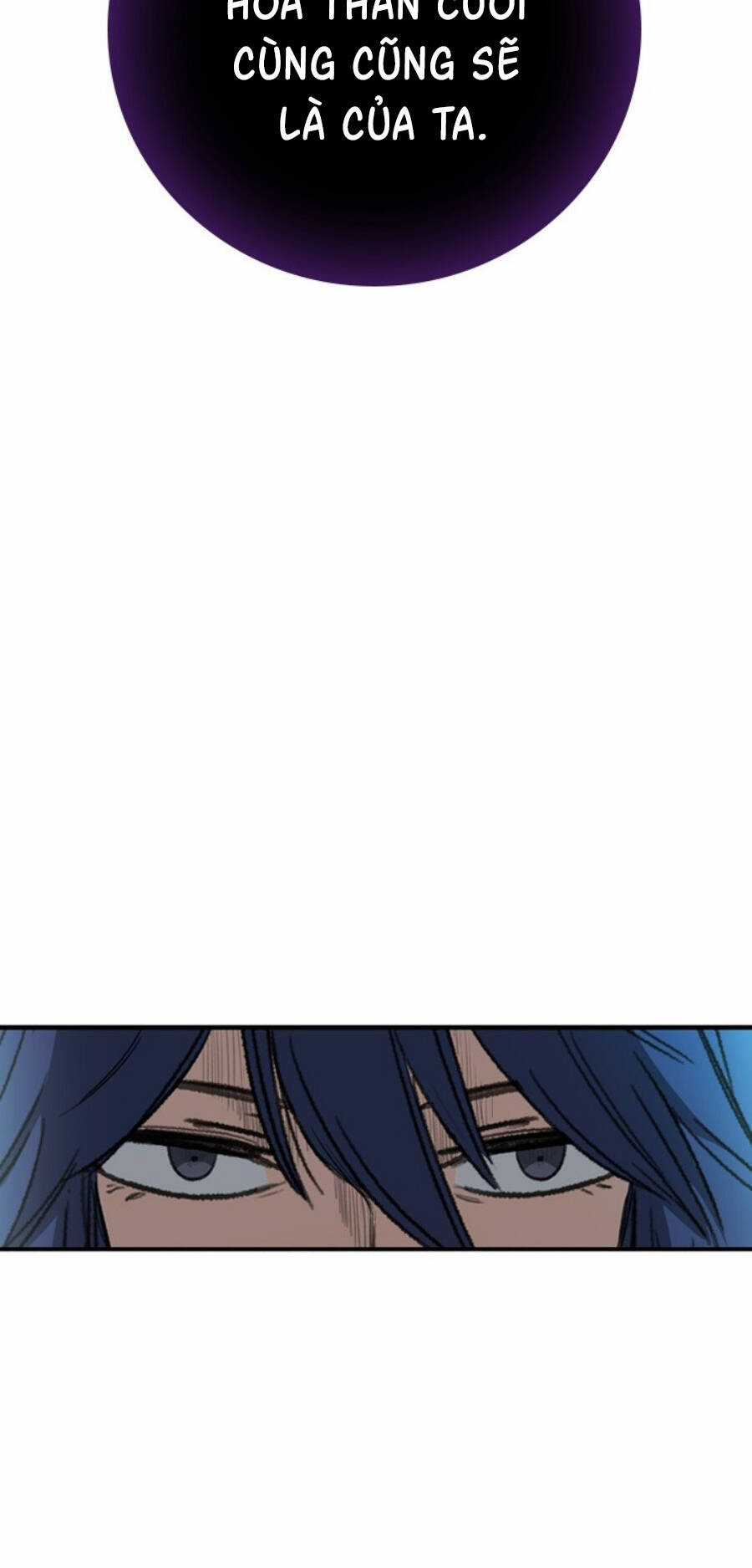 Fray Chapter 20 trang 63