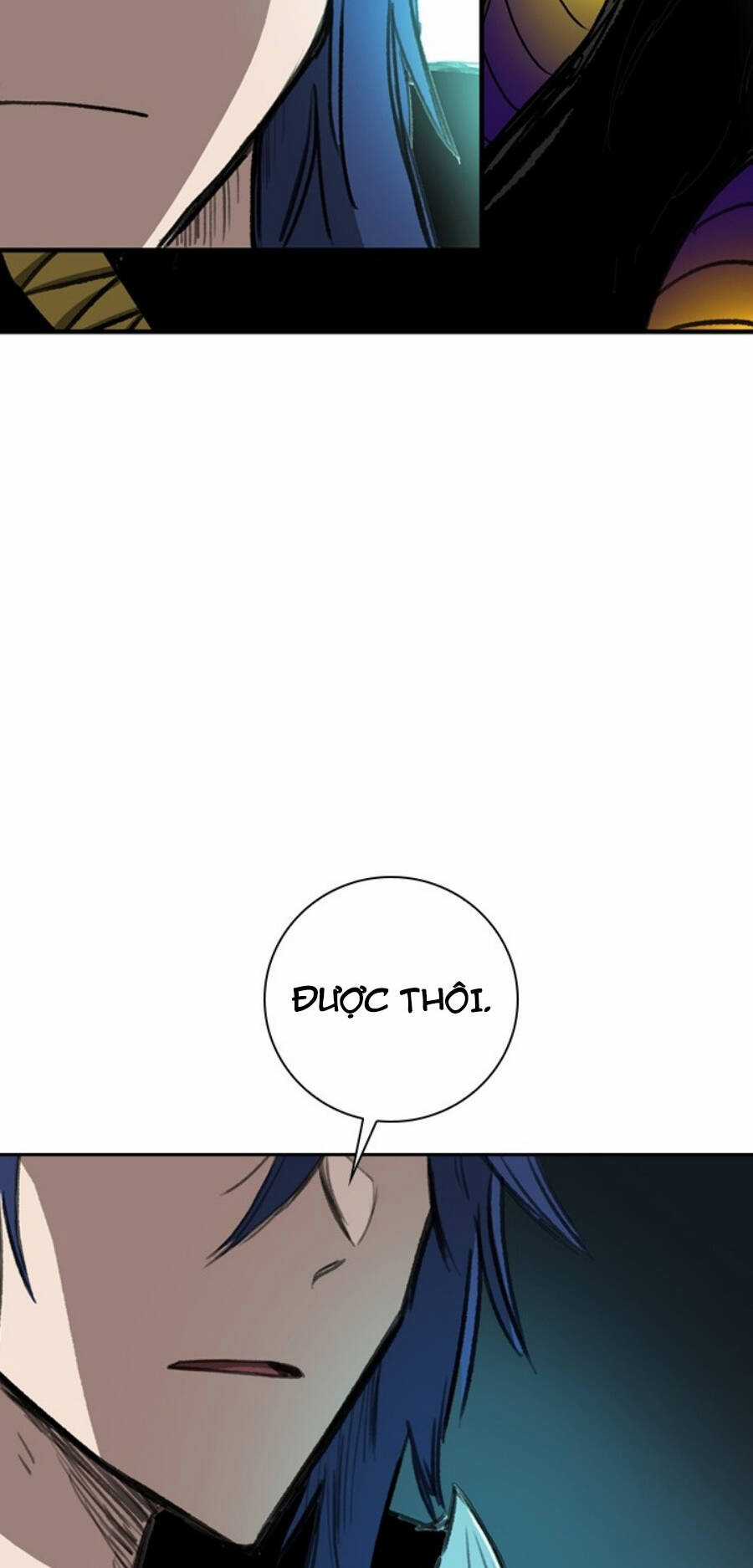 Fray Chapter 20 trang 65