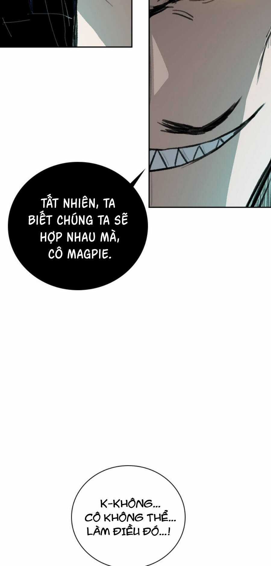 Fray Chapter 20 trang 67