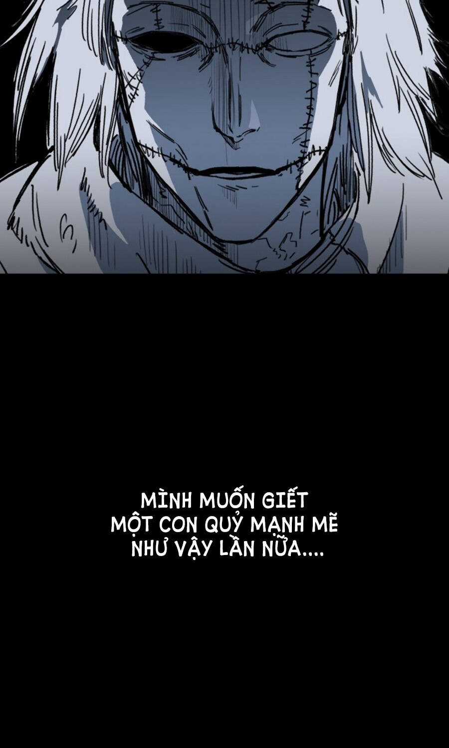 Fray Chapter 20 trang 7