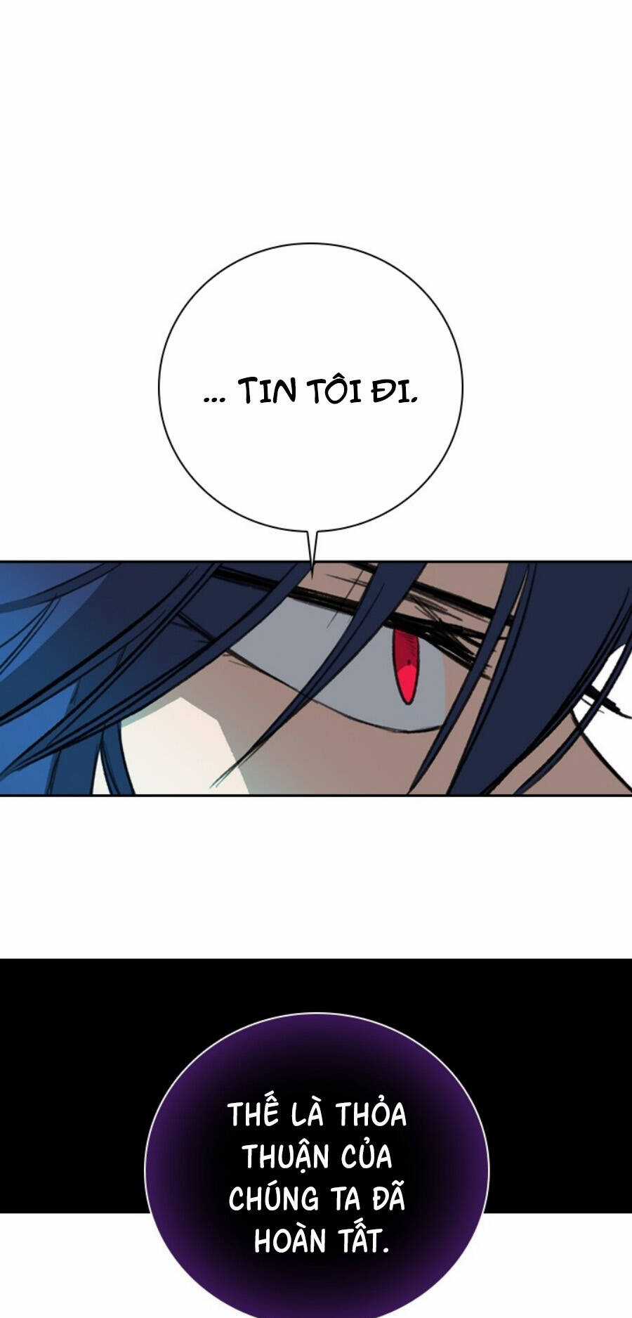 Fray Chapter 20 trang 72