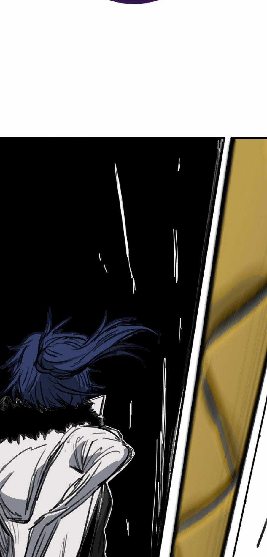 Fray Chapter 20 trang 73