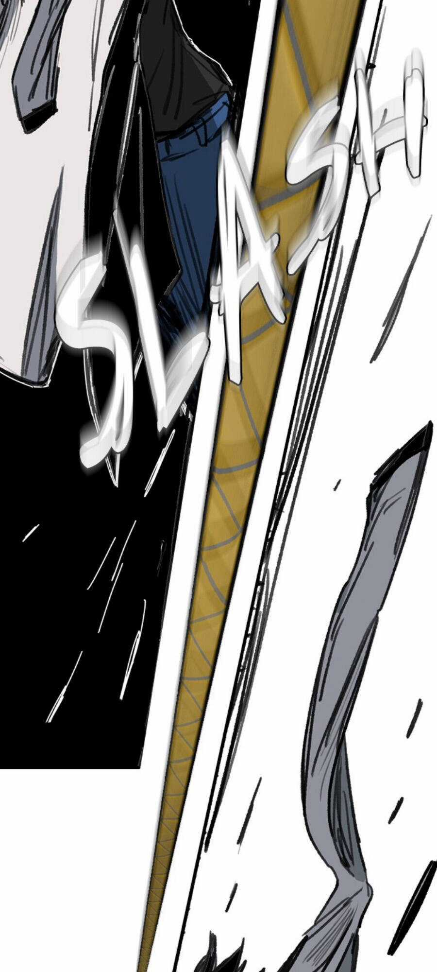 Fray Chapter 20 trang 74