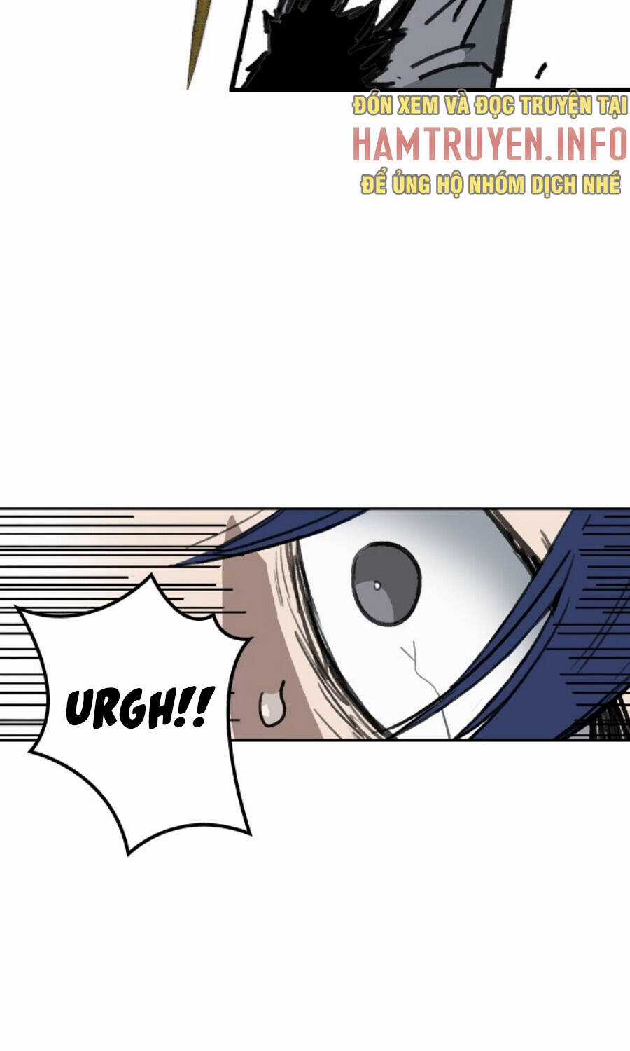 Fray Chapter 20 trang 75