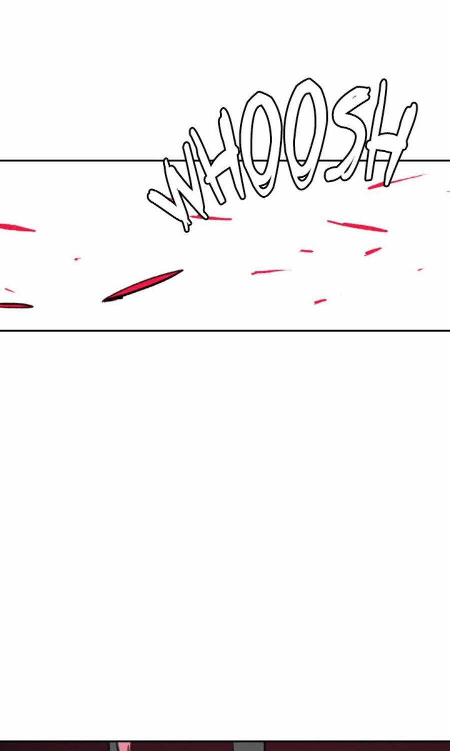 Fray Chapter 20 trang 76