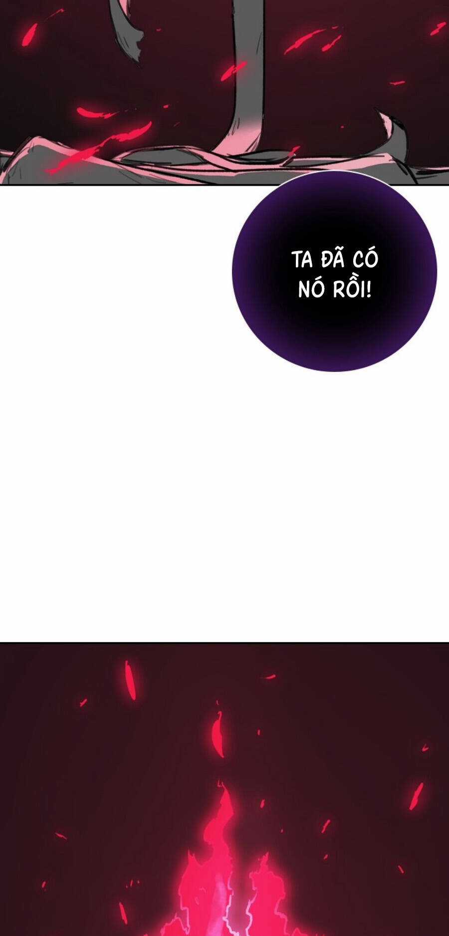 Fray Chapter 20 trang 77