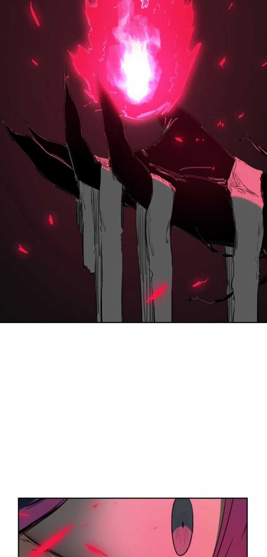 Fray Chapter 20 trang 78