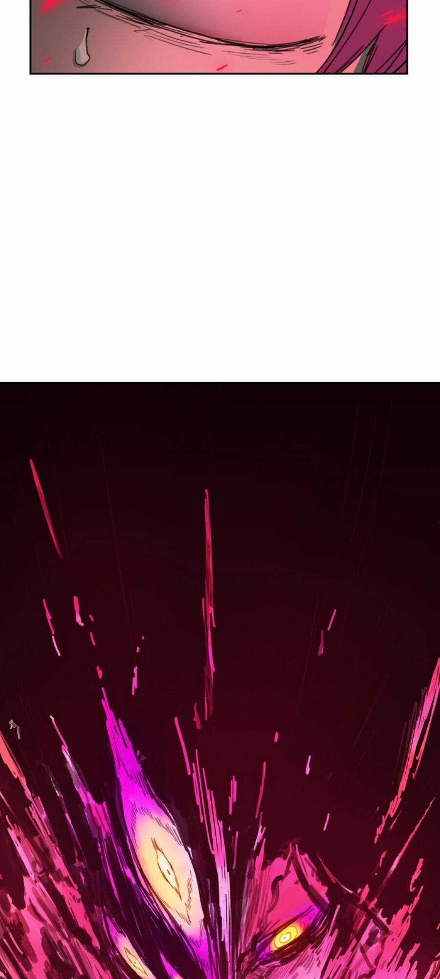 Fray Chapter 20 trang 79