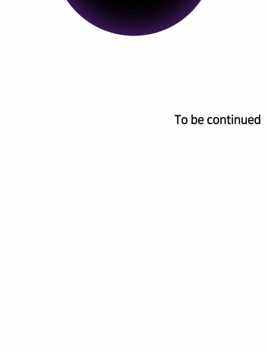 Fray Chapter 20 trang 81