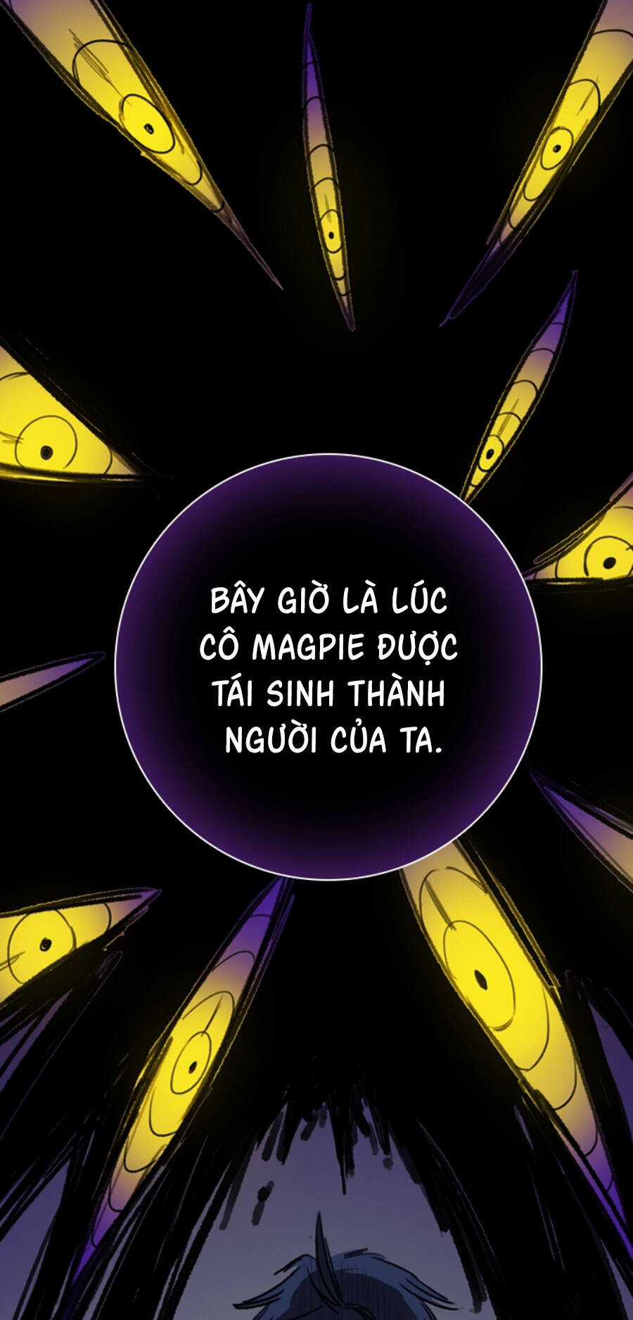 Fray Chapter 21 trang 15