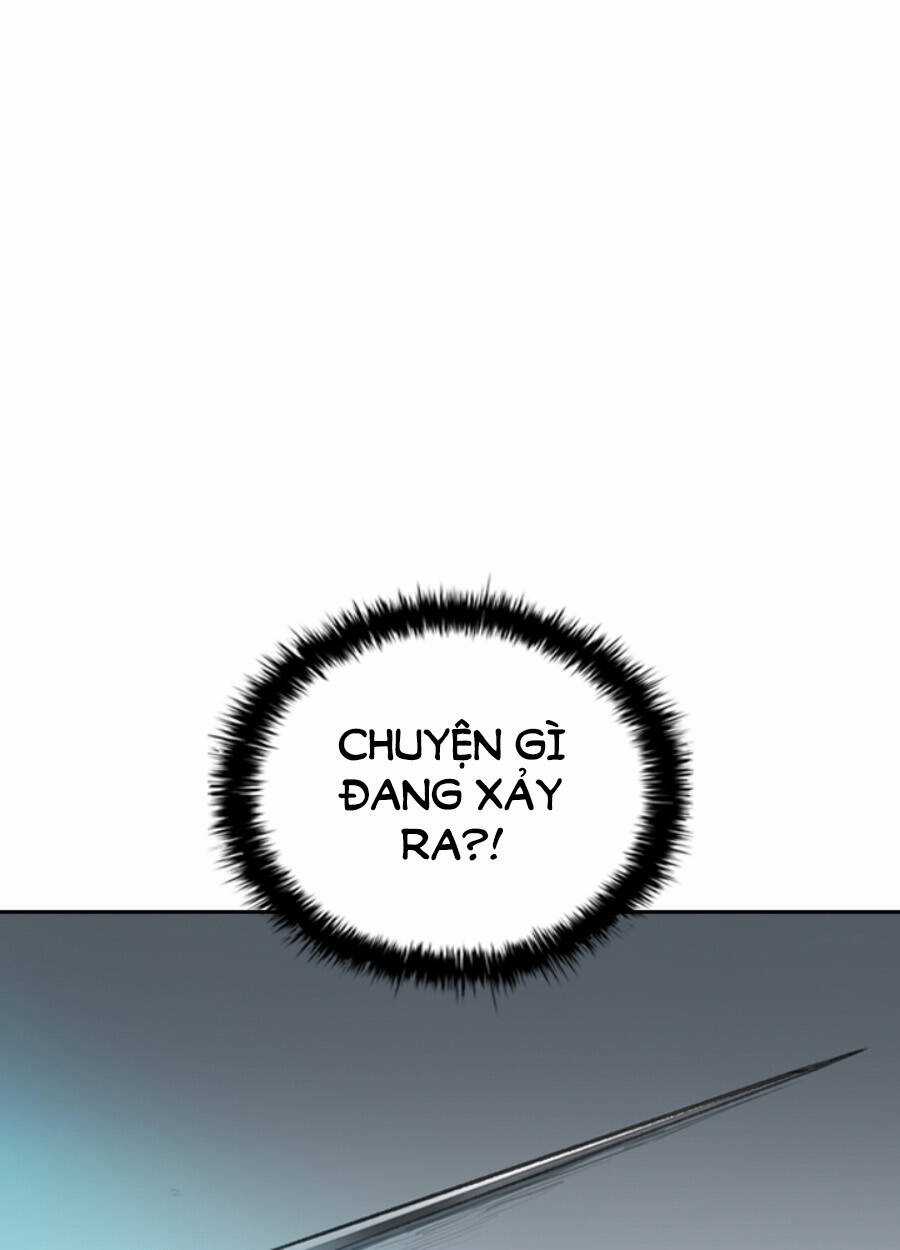 Fray Chapter 21 trang 2