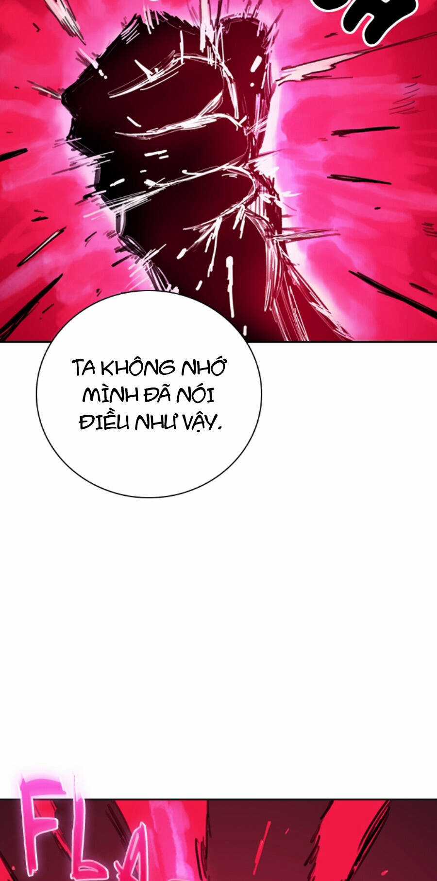 Fray Chapter 21 trang 26