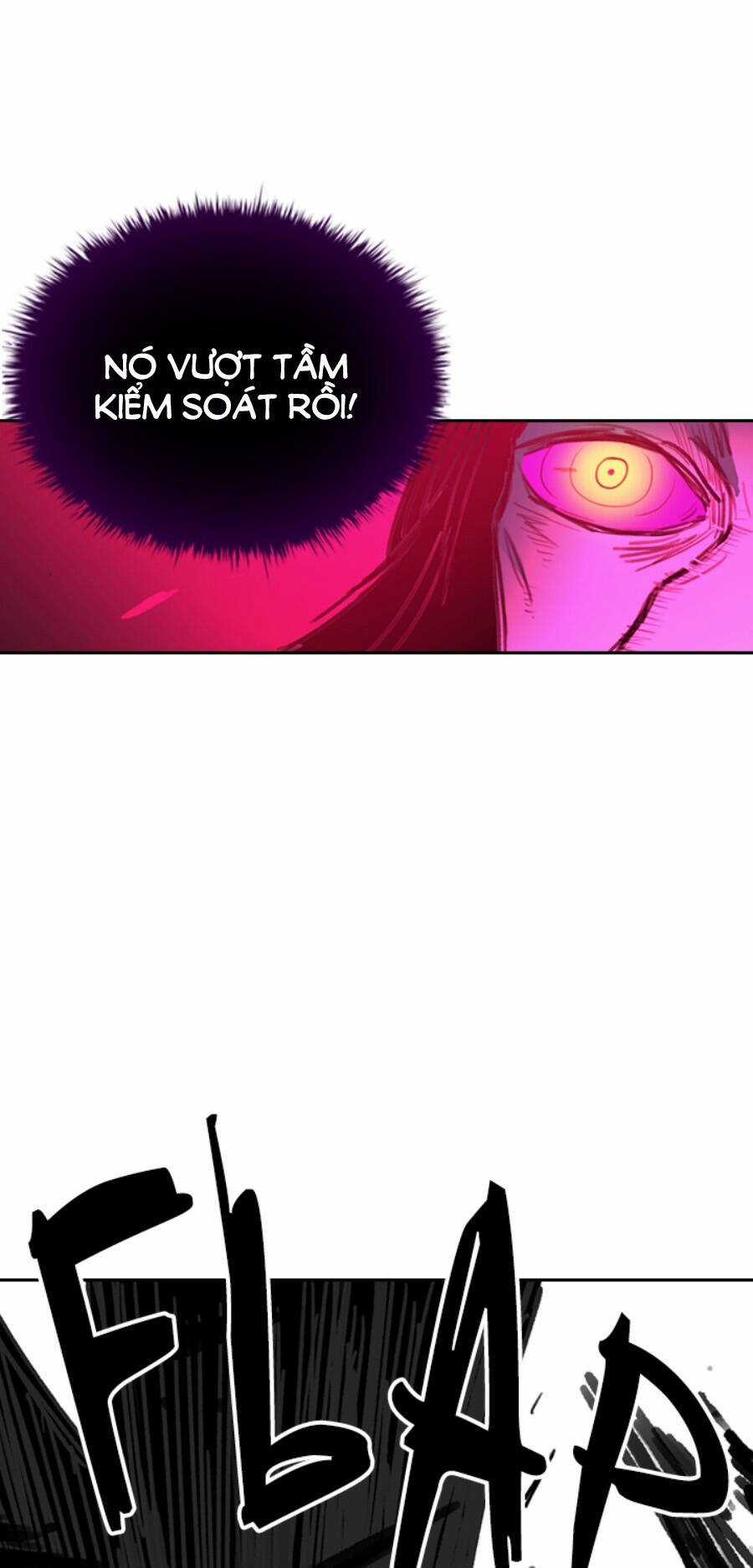 Fray Chapter 21 trang 28