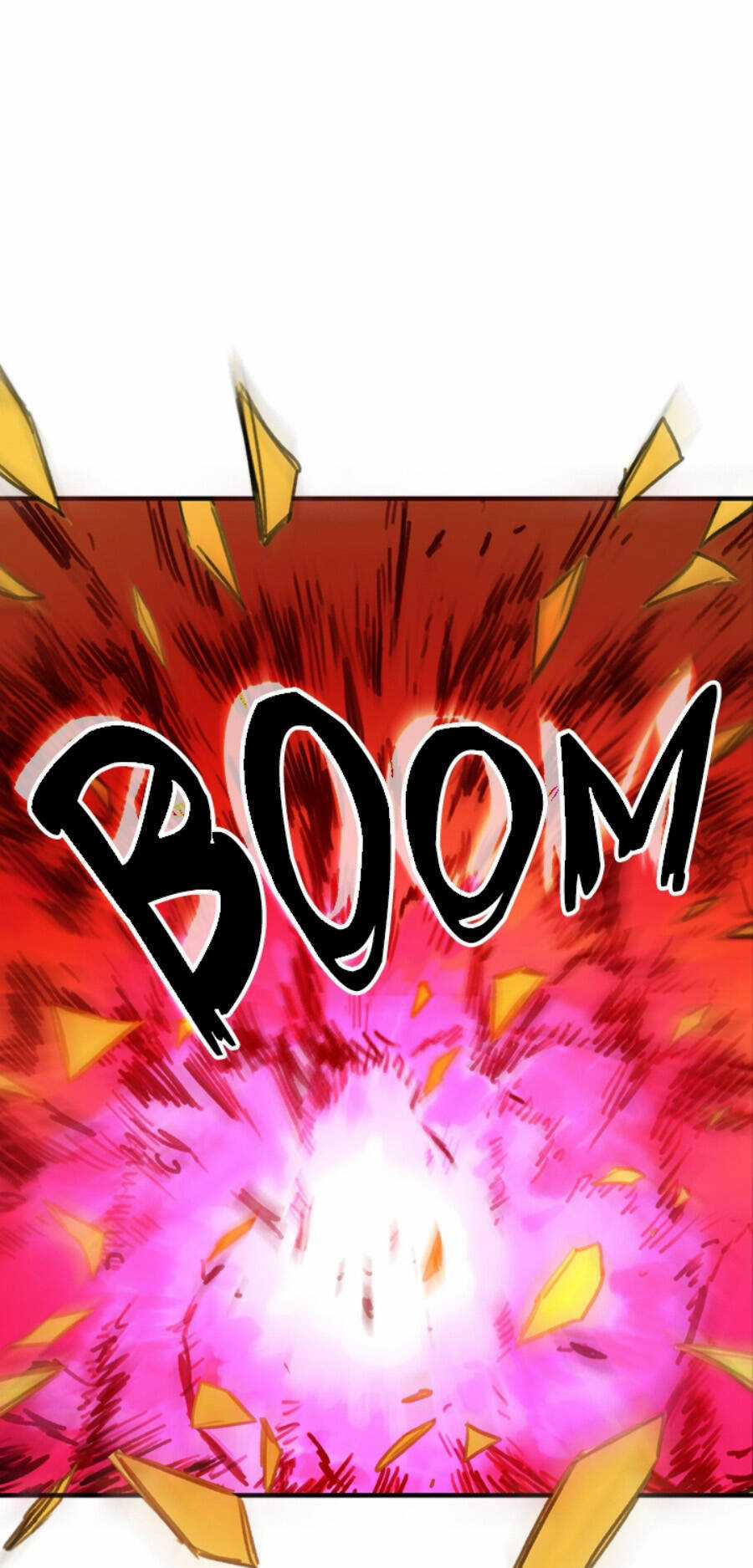 Fray Chapter 21 trang 32