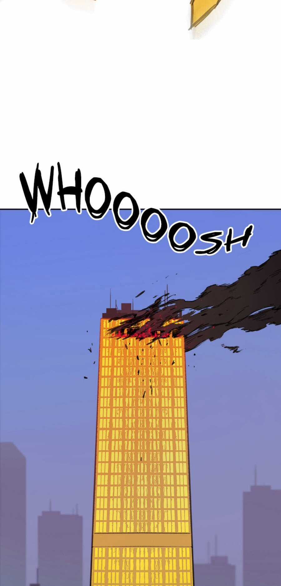 Fray Chapter 21 trang 33