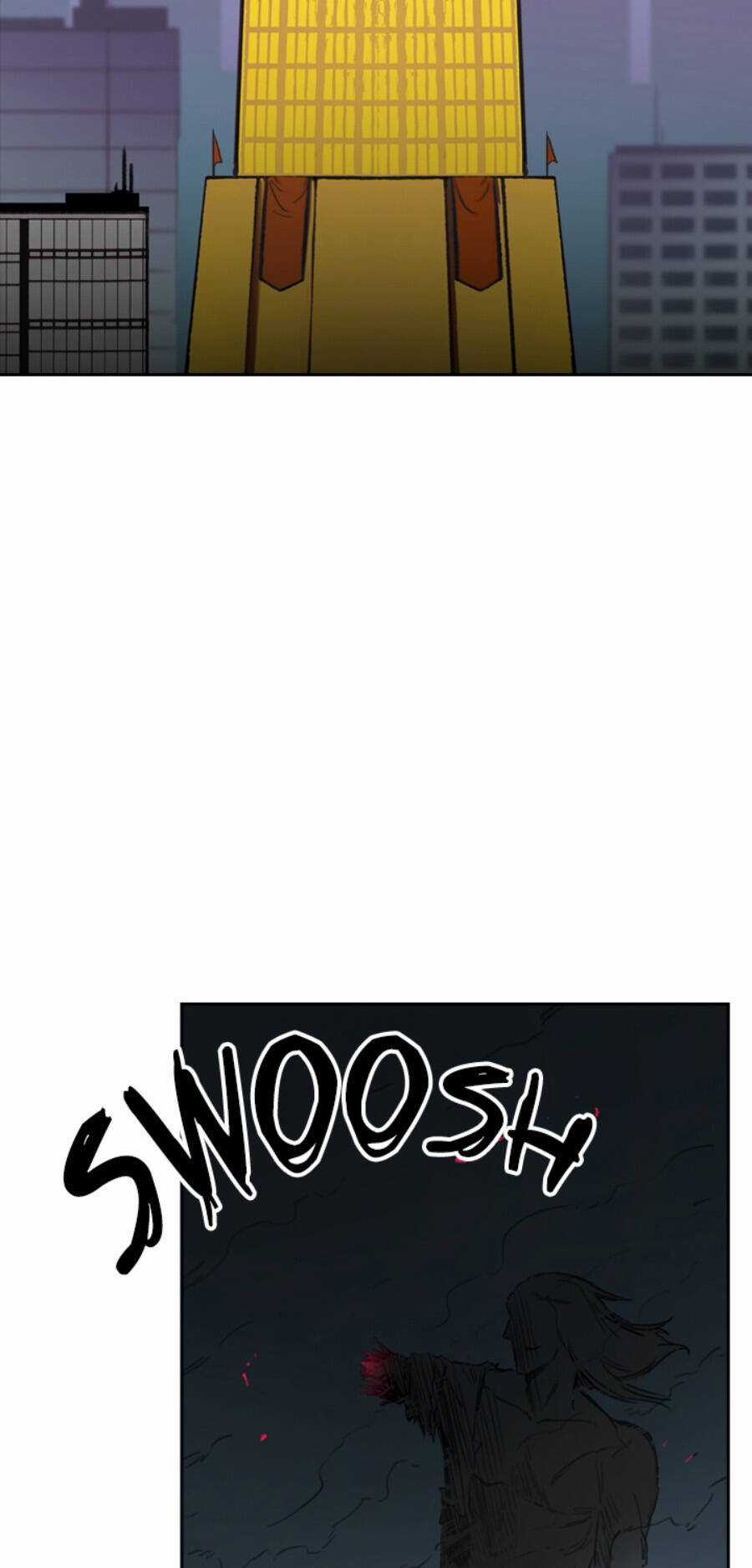 Fray Chapter 21 trang 34