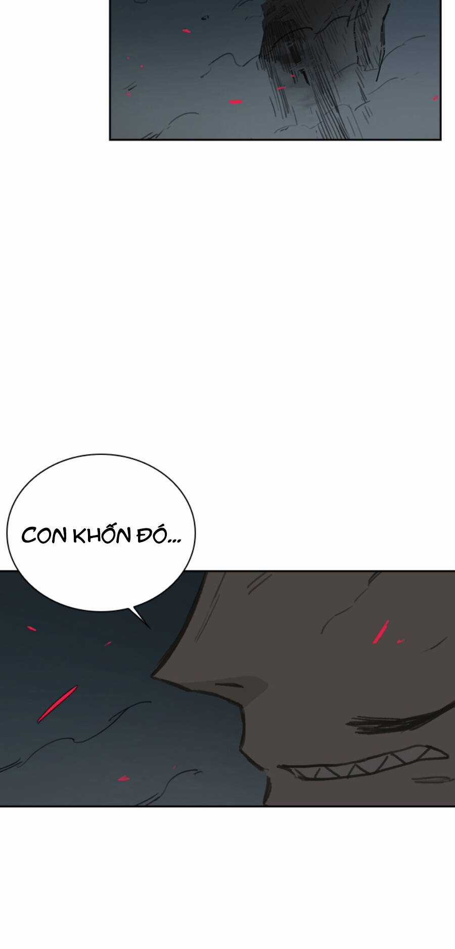 Fray Chapter 21 trang 35