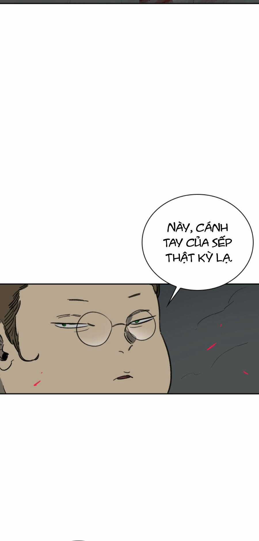 Fray Chapter 21 trang 39