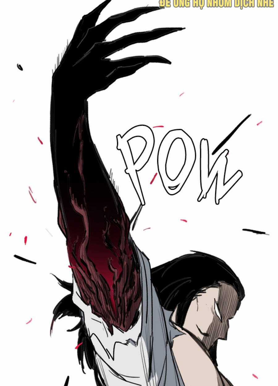 Fray Chapter 21 trang 41