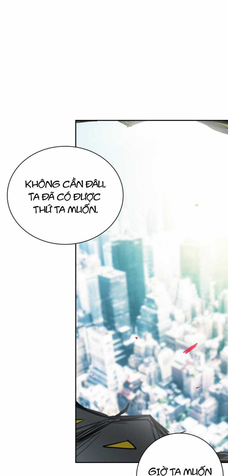 Fray Chapter 21 trang 46