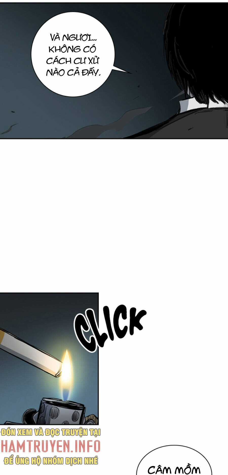 Fray Chapter 21 trang 52