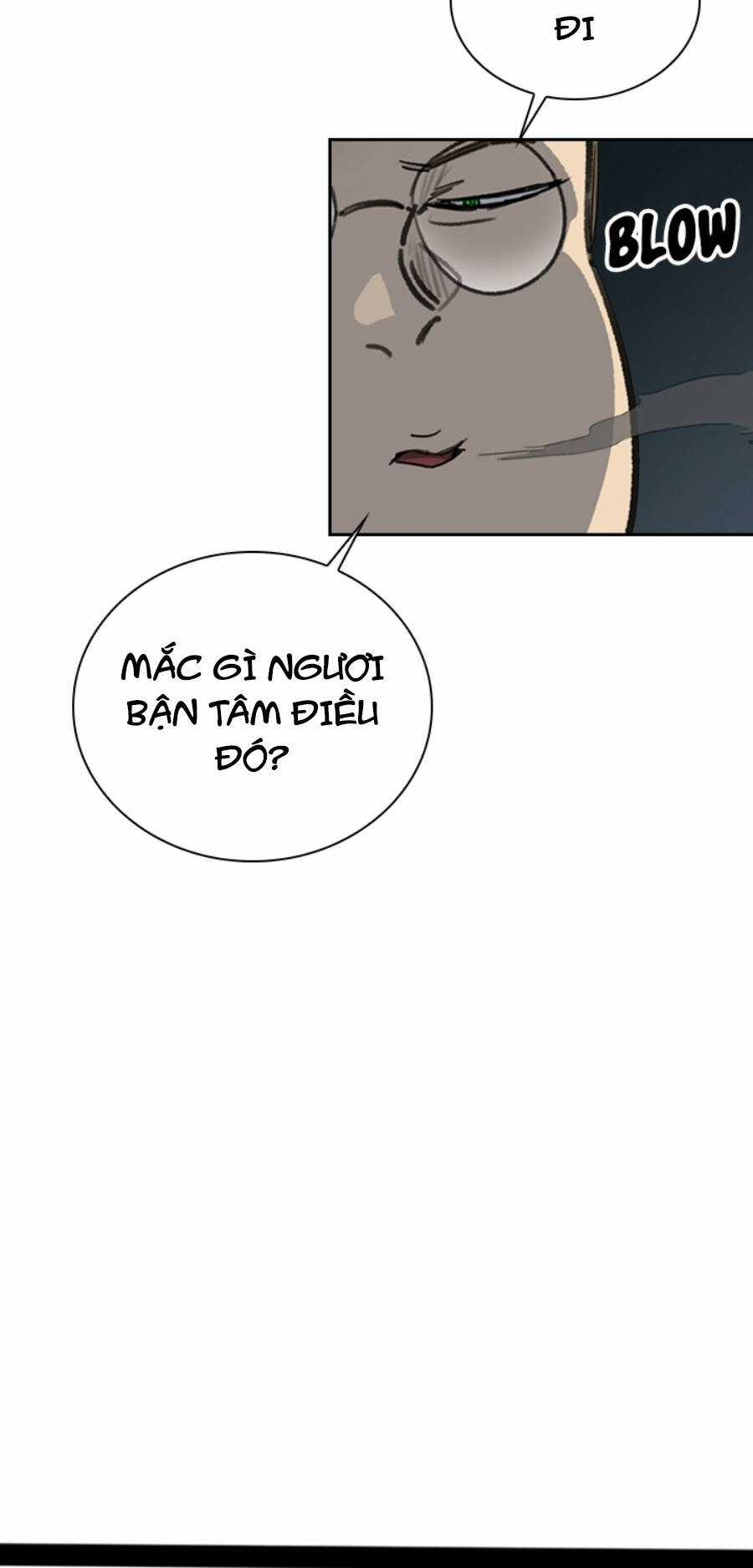 Fray Chapter 21 trang 53