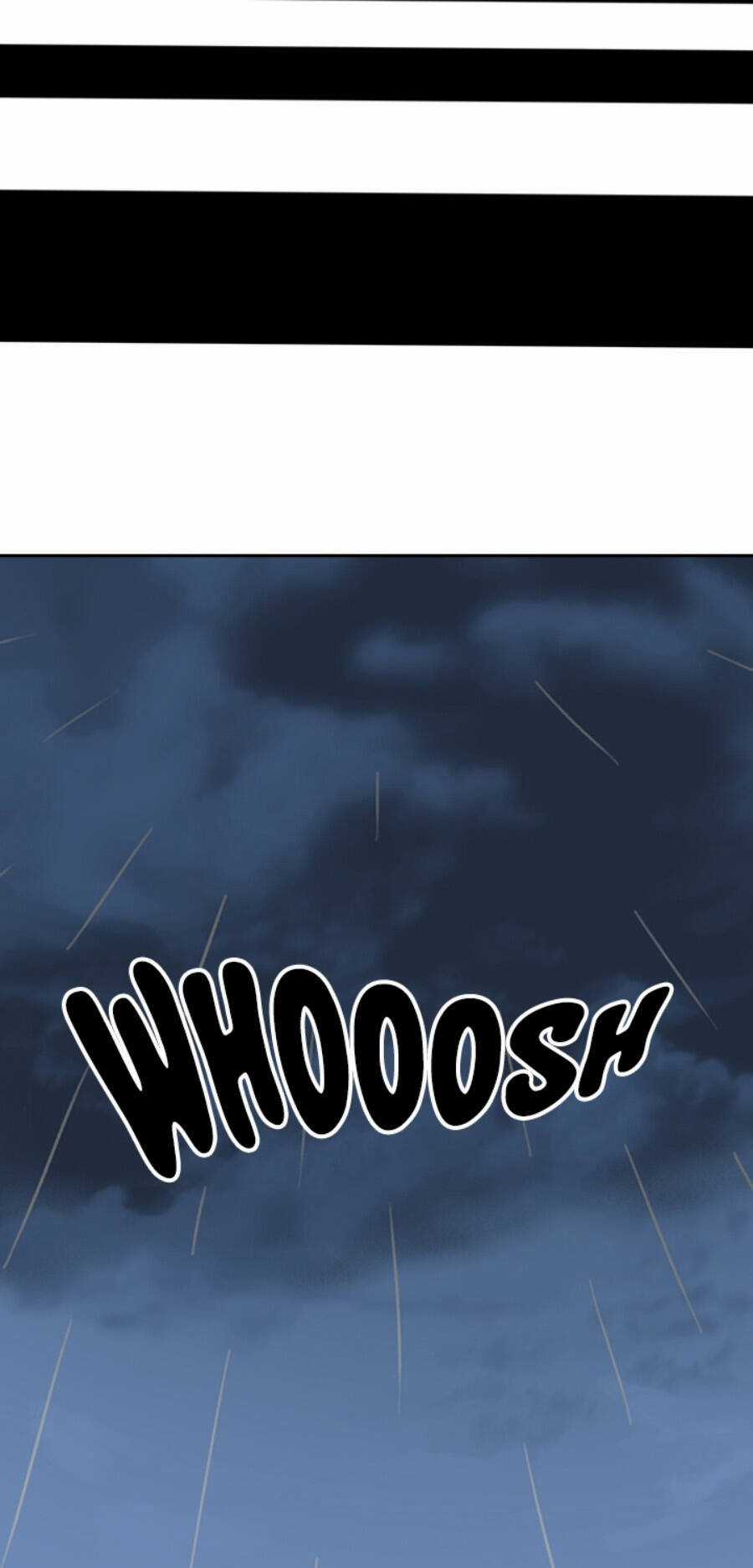 Fray Chapter 21 trang 54