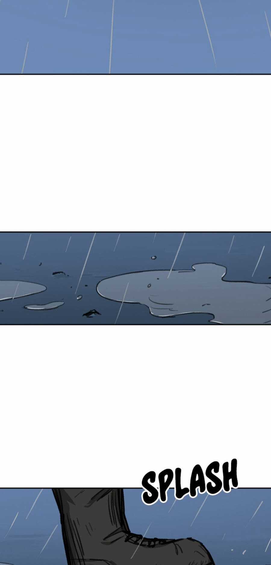 Fray Chapter 21 trang 55