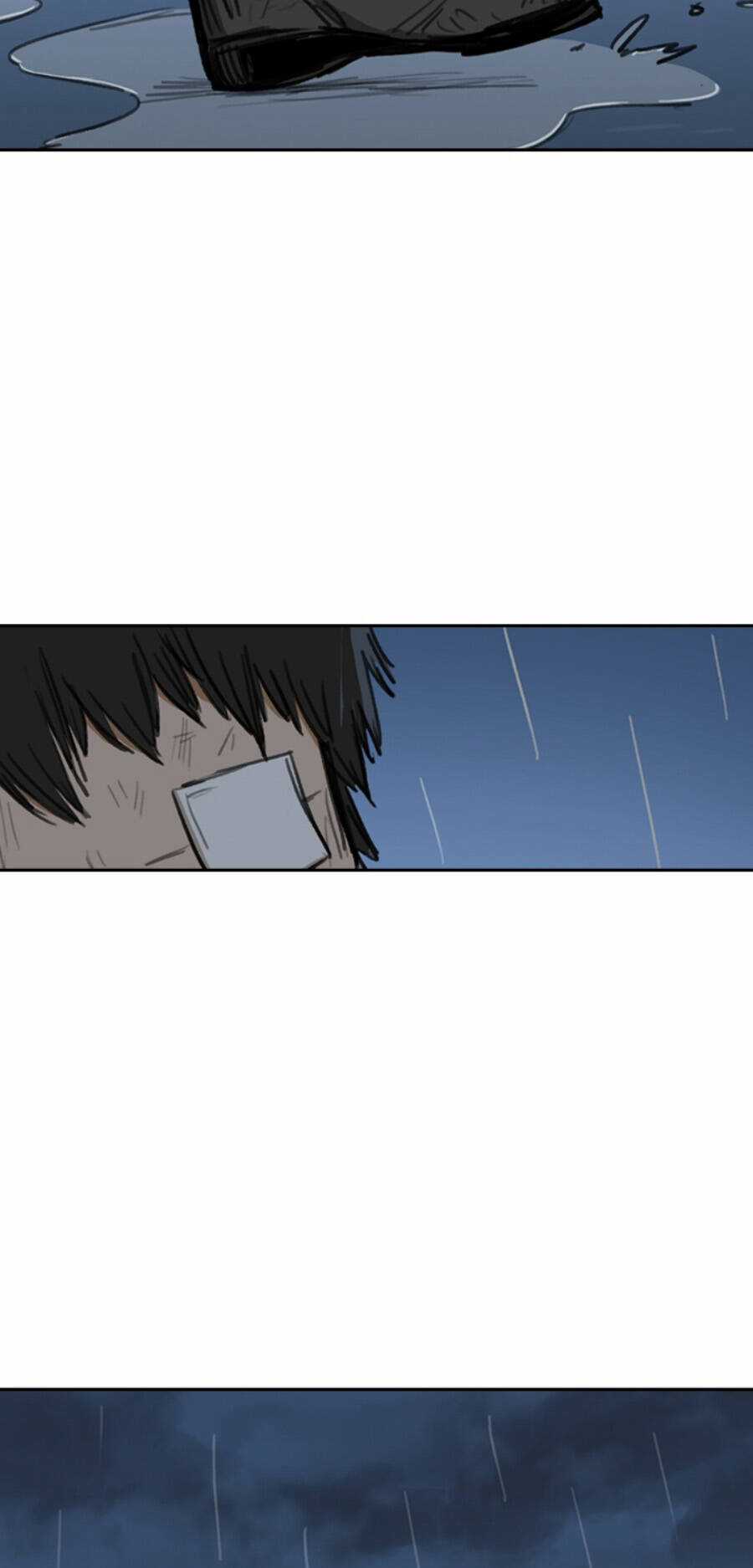 Fray Chapter 21 trang 56