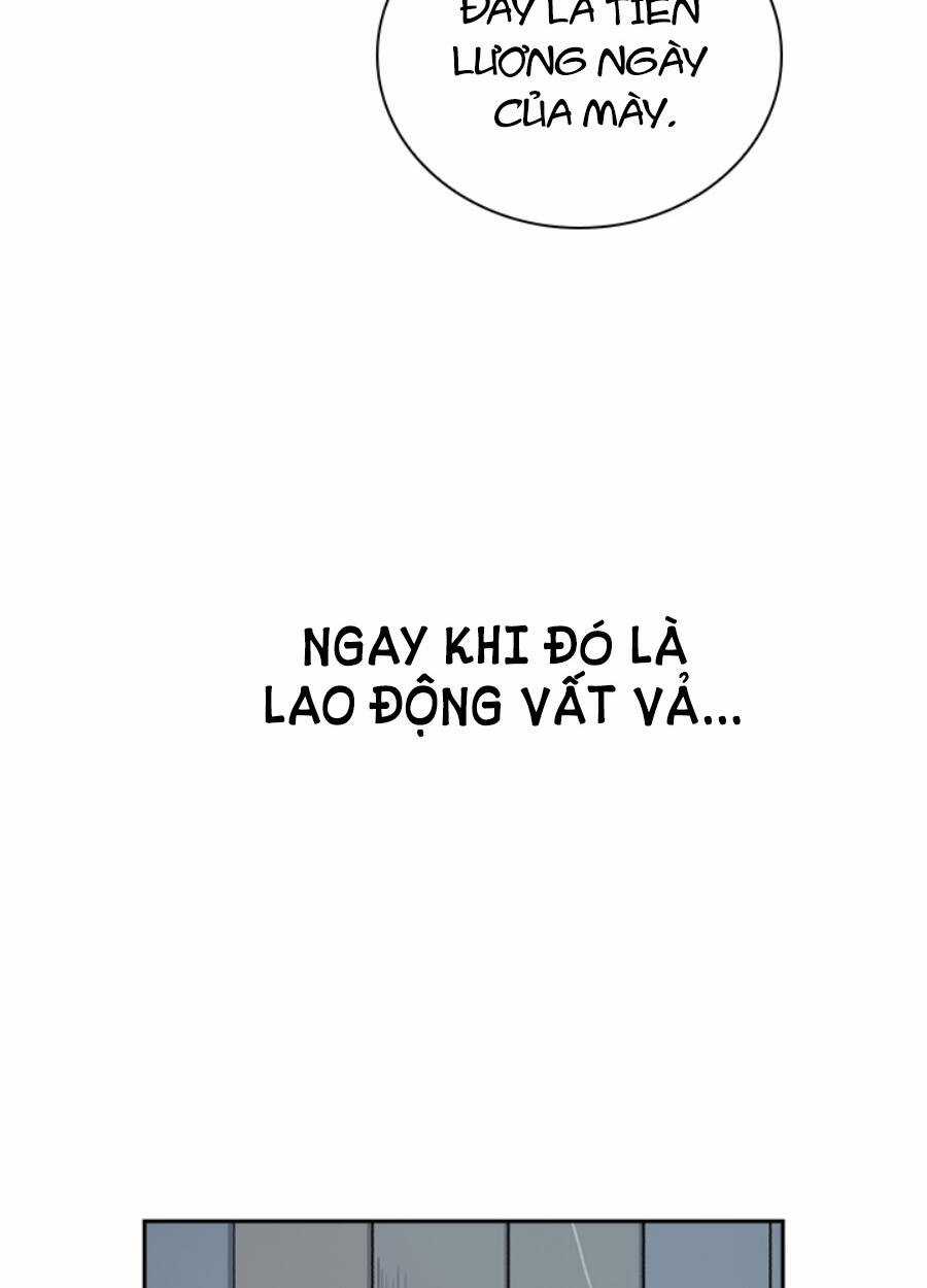 Fray Chapter 21 trang 59