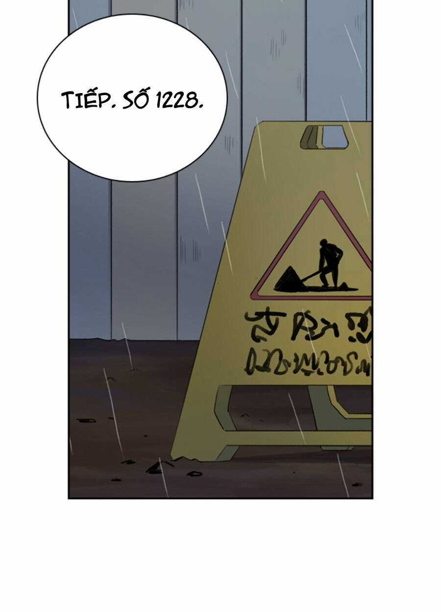 Fray Chapter 21 trang 60