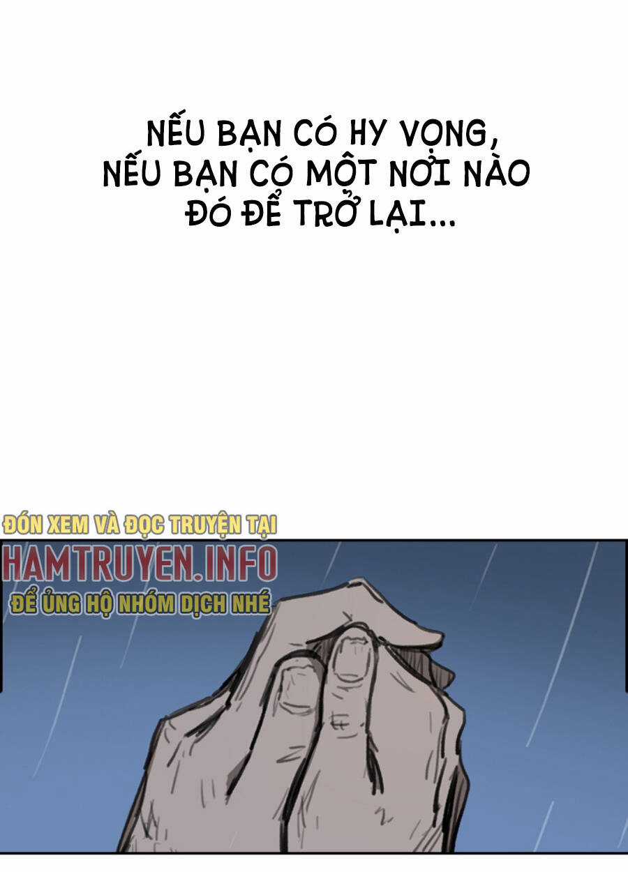 Fray Chapter 21 trang 61