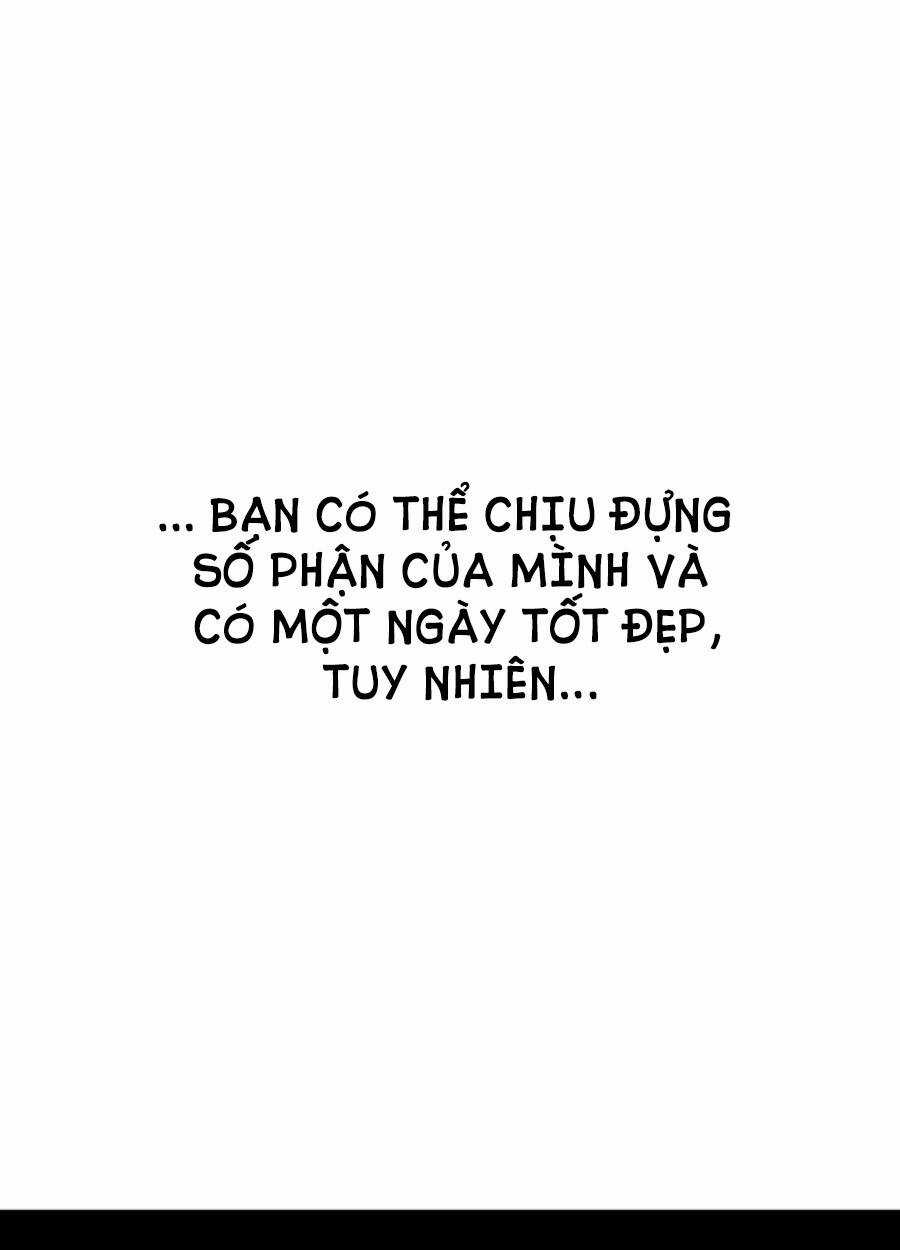 Fray Chapter 21 trang 62