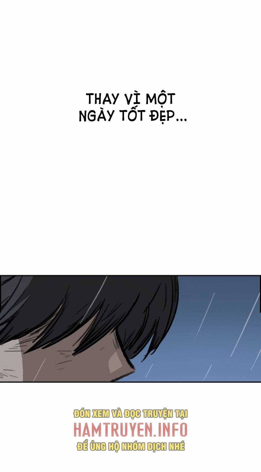 Fray Chapter 21 trang 64