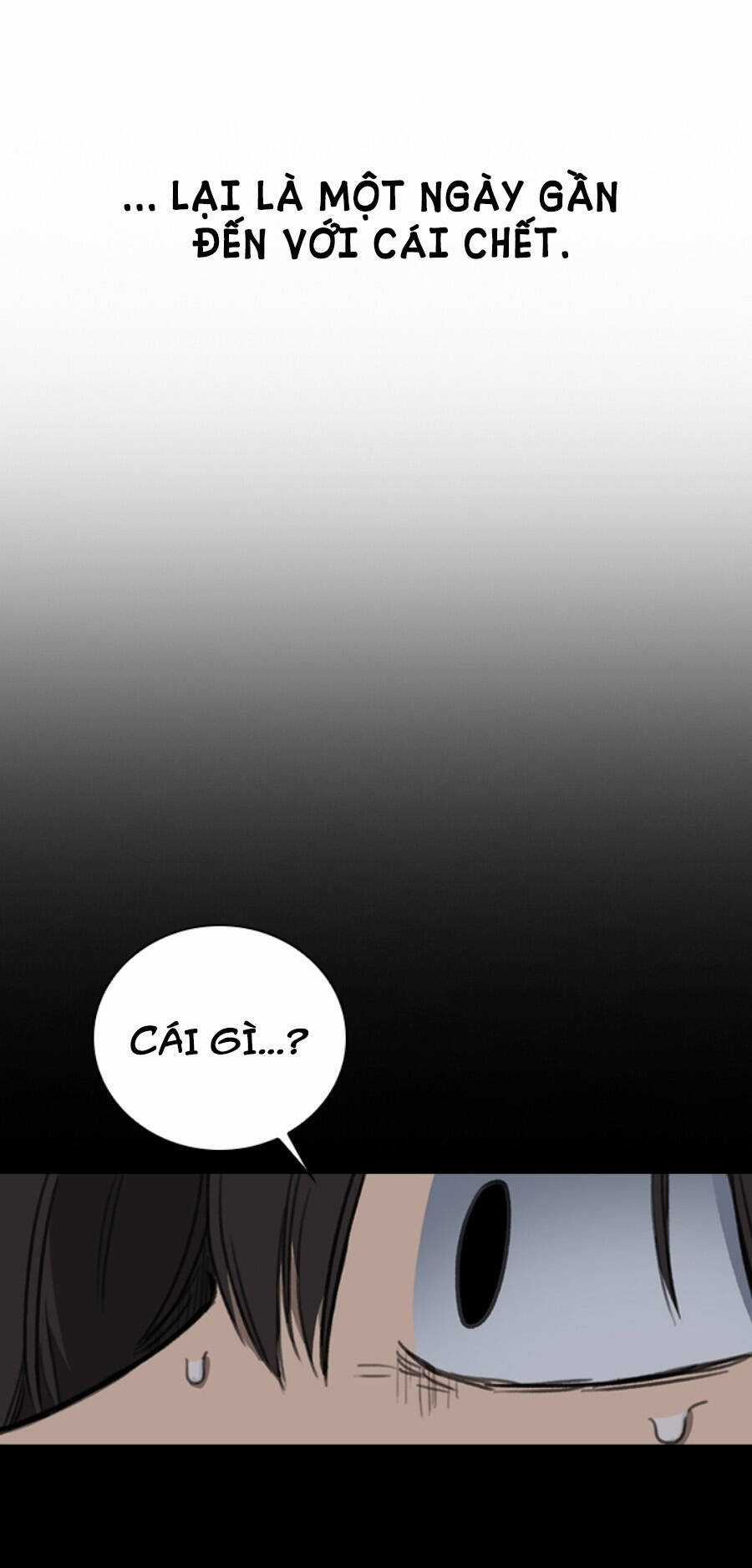 Fray Chapter 21 trang 65