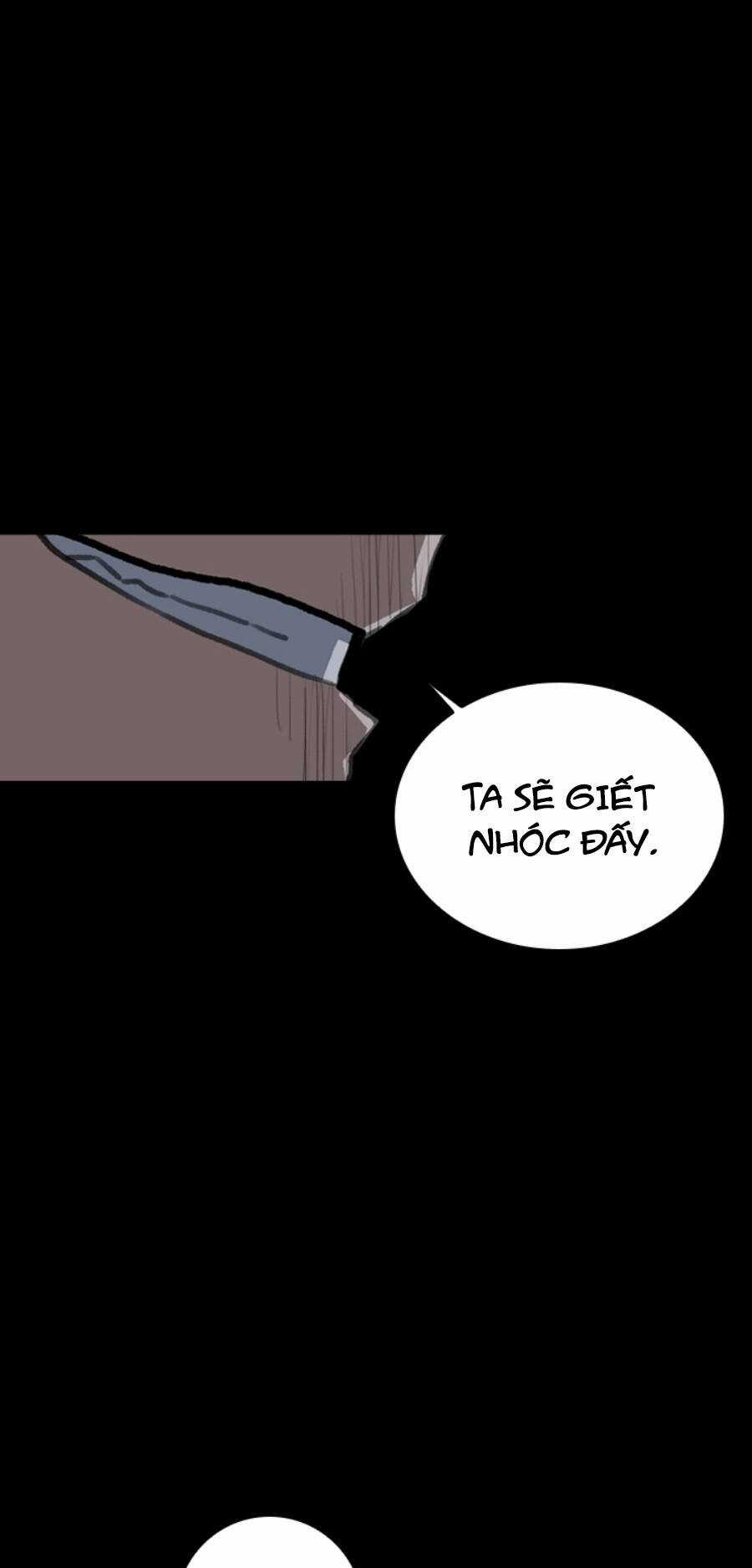 Fray Chapter 21 trang 69