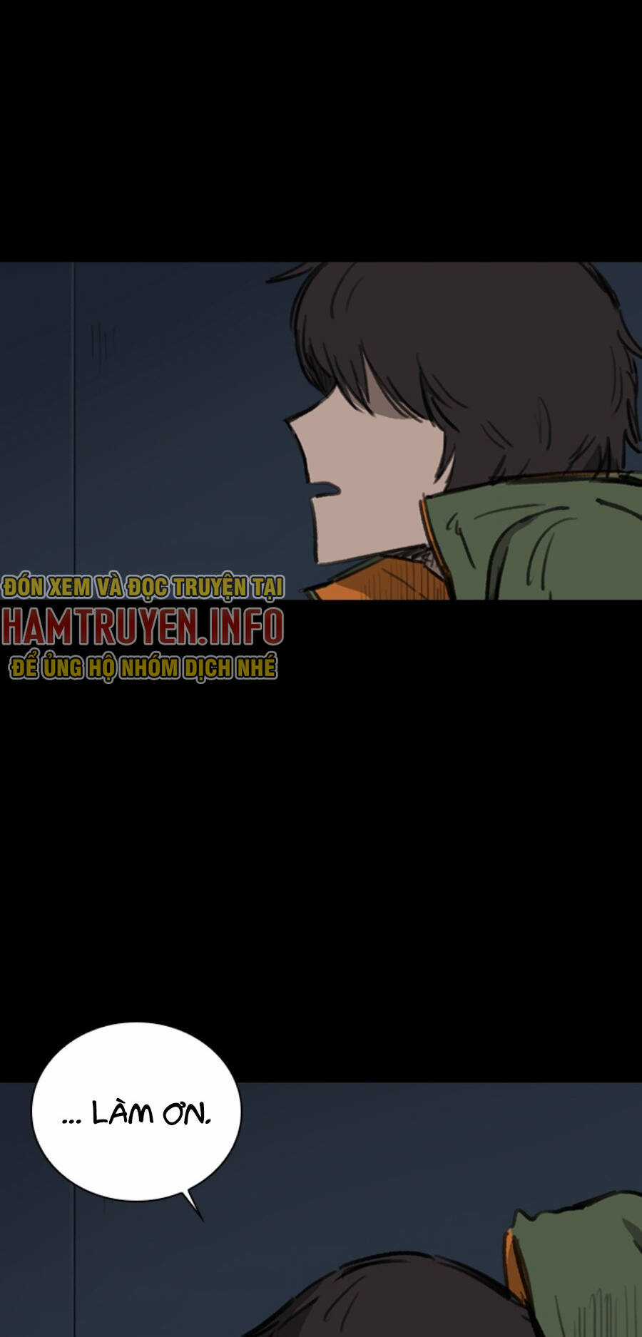 Fray Chapter 21 trang 72