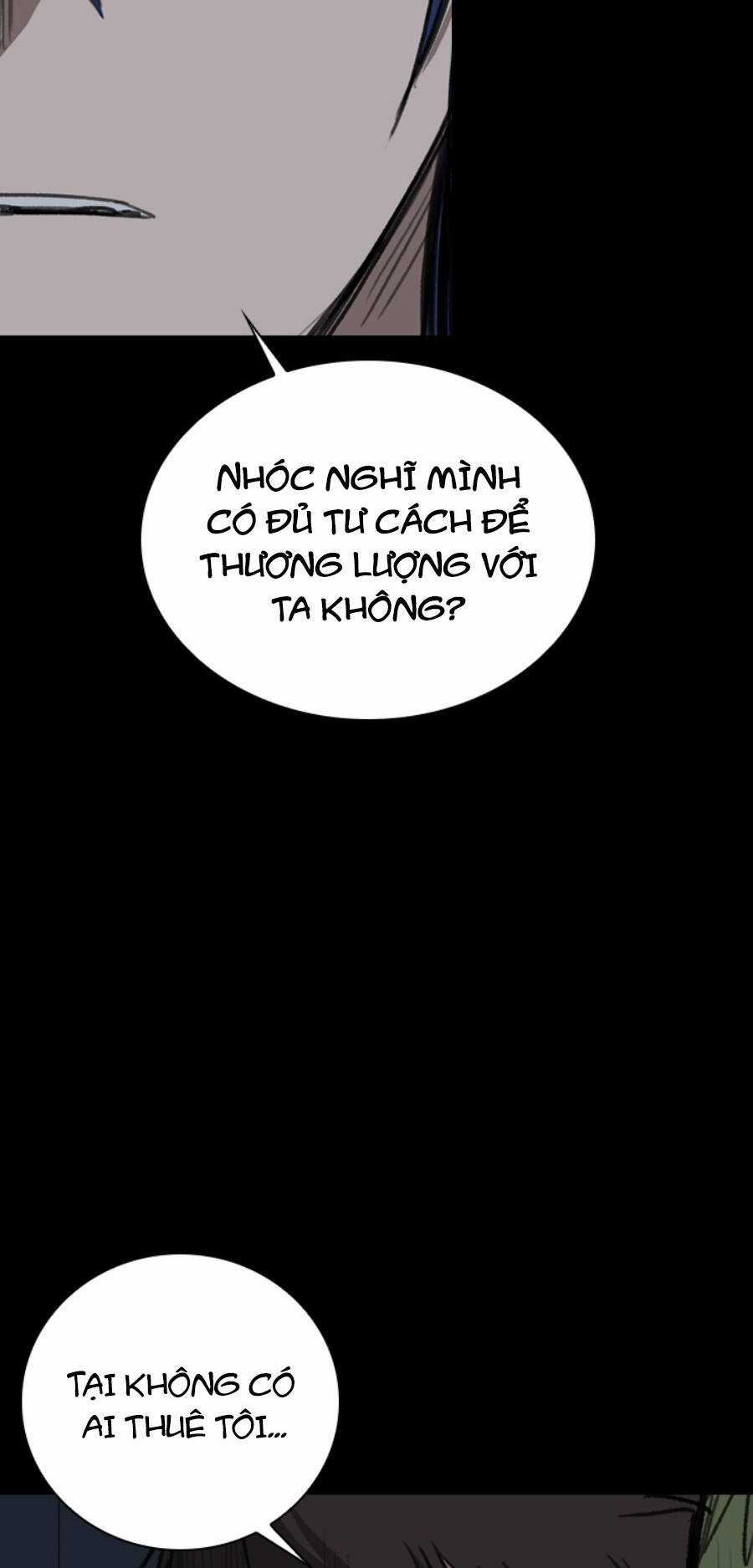 Fray Chapter 21 trang 74