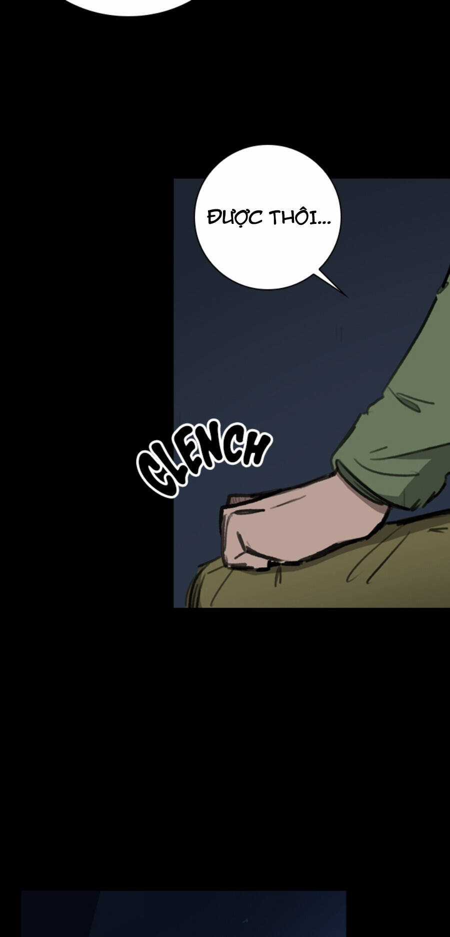 Fray Chapter 21 trang 77