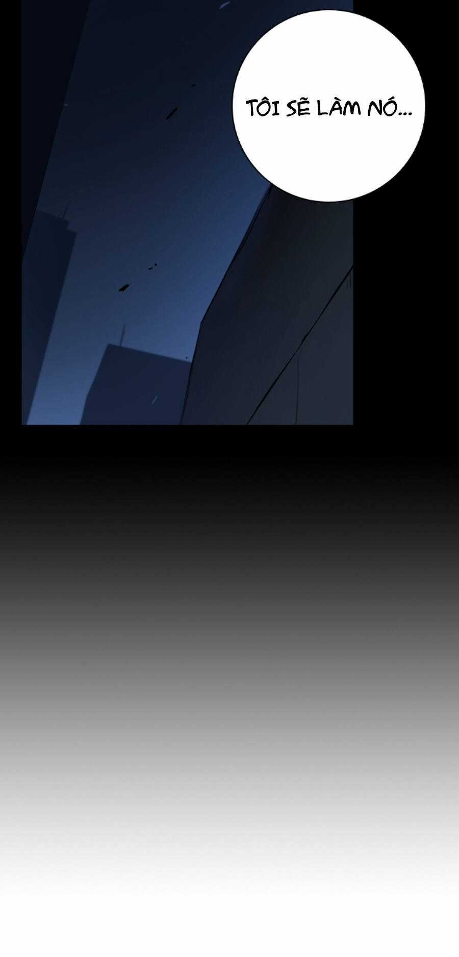 Fray Chapter 21 trang 78