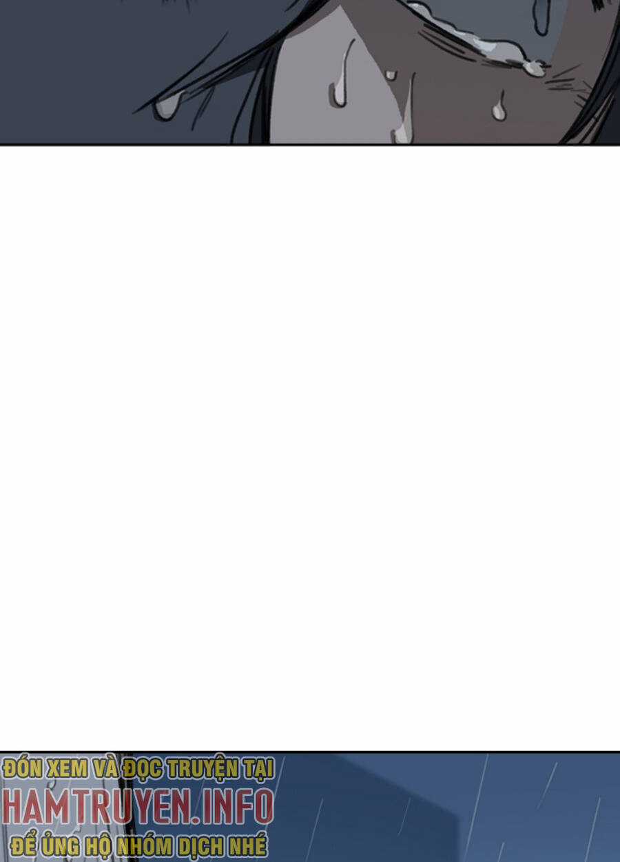 Fray Chapter 21 trang 84